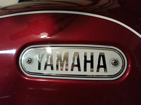 Yamaha At Restored Classic Motorcycles At Bikes Restored