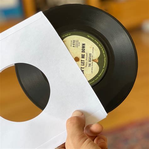 Vinyl Record Sleeves Premium Quality From Leading Seller In Australia