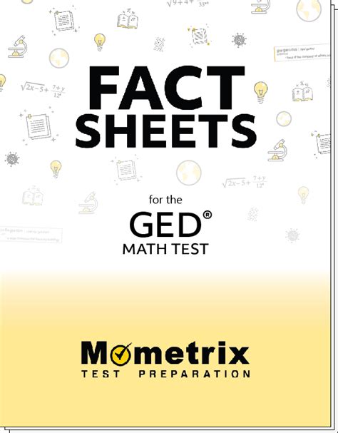 Ged Math Practice Test Pdf Fill Out Sign Online Dochub