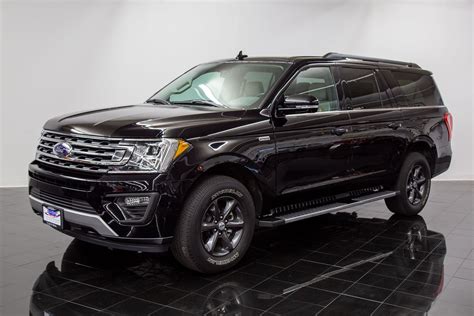 2019 Ford Expedition For Sale St Louis Car Museum