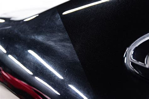 How to Restore Dull Paint on a Car: Follow this DIY Process | AutoGuide.com