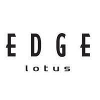 EDGE lotus | Spas/Beauty/Personal Care | Kuwana-shi