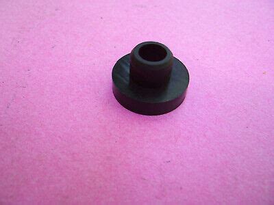 Universal Fuel Gas Tank Bushing Grommet For Generators Tractors EBay