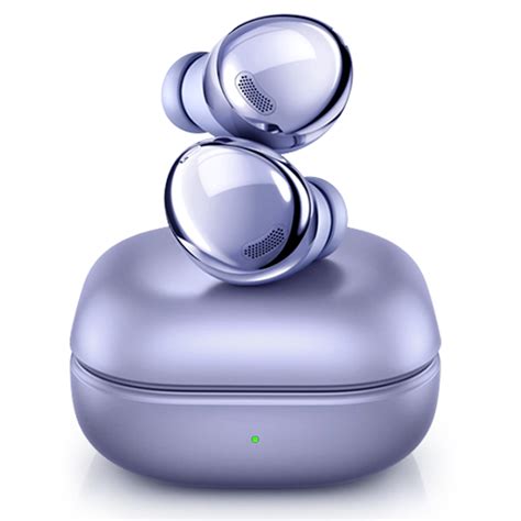 Samsung Galaxy Buds Pro Xstore Innovación Real En Sonido