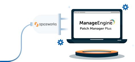 Gerenciamento De Patches Empresariais Manageengine Patch Manager Plus