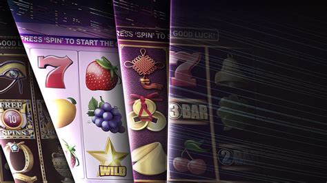 Free Casino Games Online - Enjoy It Without Risking Your Money