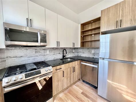 283 Webster Avenue, Unit 1, Jersey City, NJ 07307 | Compass