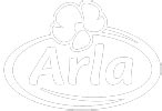 Arla_logo - ADtomic