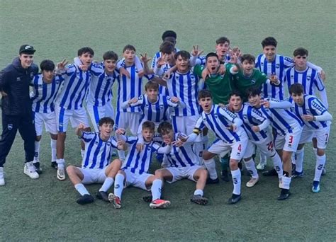 UNDER 15 TABELLINO PESCARA FOGGIA 1 0