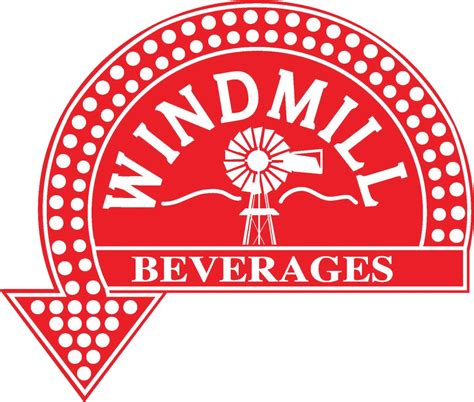 Locations - Windmill Beverages