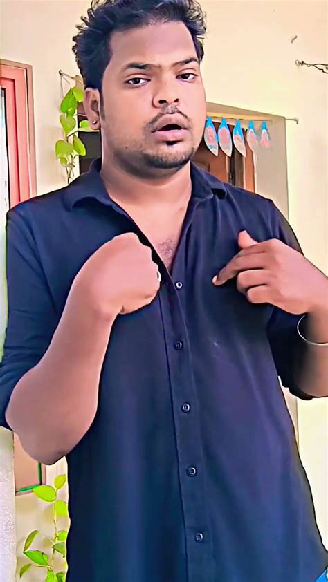 🤣🤣🤣🤣comedy Fun Shorts Tamilcomedy Trending Funny Youtube