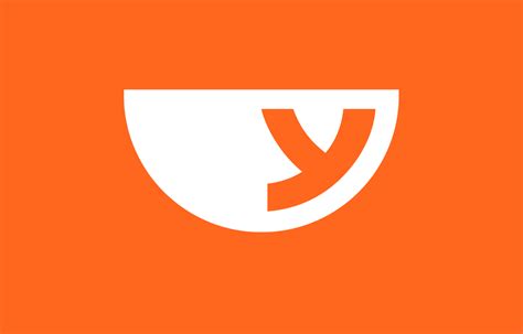 Brand New: New Logo for Yoshinoya by Chermayeff & Geismar & Haviv