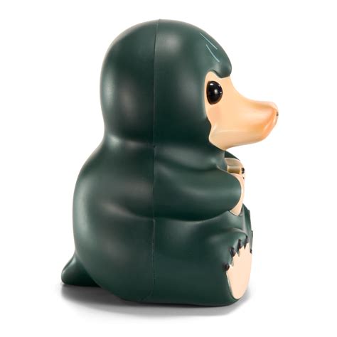 Pufflums Niffler — The Noble Collection Uk