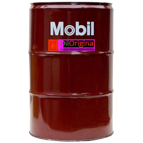 Mobil Mobilube HD 80w90 - сертифицированное трансмиссионное масло в ...