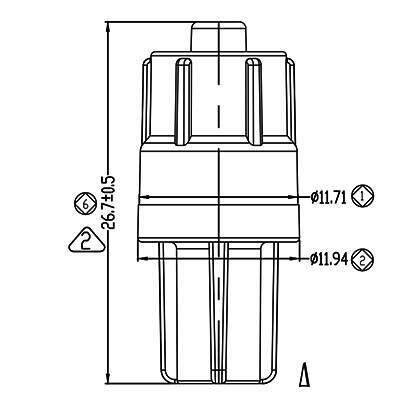 High Pressure Valve - Professional Check Valve Supplier