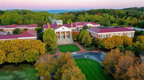 UVA Darden Welcomes 7 New Faculty Members – Darden Report Online