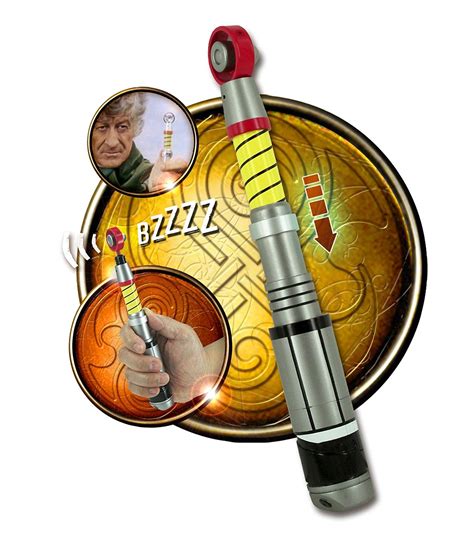 Jon Pertwee 3rd Doctor Costume GuideCosplay Costumes Guides | DIY