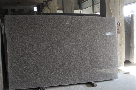 Chinese G Bainbrook Brown Granite Slab China G And G Granite