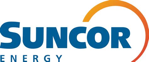 Suncor Raises Fort Hills Mine Costs Delays Production Ramp Up CamTrader