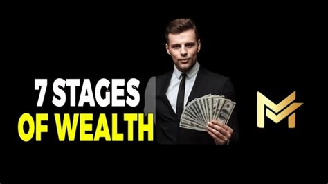 1 Investing 101 A Beginner S Guide To Building Wealth Youtube