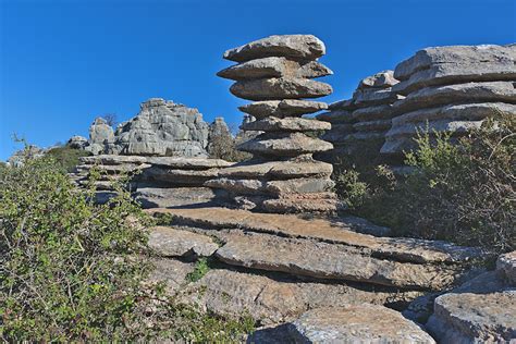 Pin Van Arnaldo Artigas Op Monumentos Geol Gicos Monolitos Geoglifos