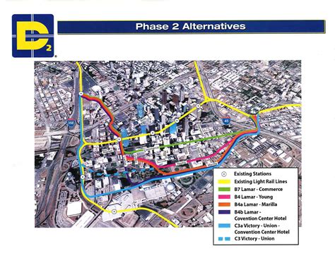 Page Not Found Dallas Map Downtown Dallas Road Closure