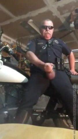 Poly Porn Videos Gay XXX XHamster