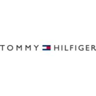 10 Tommy Hilfiger Gutschein Rabattcodes Im Dez 2024