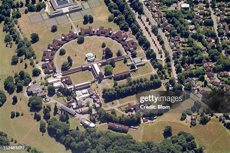 Royal Masonic School Photos And Premium High Res Pictures Getty Images