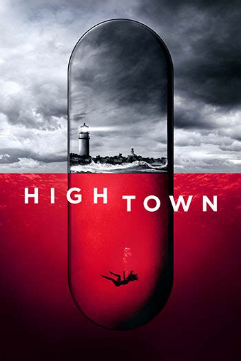 Hightown | Season 1 | Starz TV Series | Lionsgate