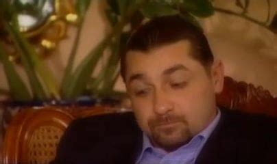 Andromeda Hardcore Andromeda Porn Video A XHamster