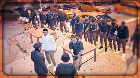 Btc Is Back Cali Kauft Alle Routen Gta Rp Abugoku Youtube