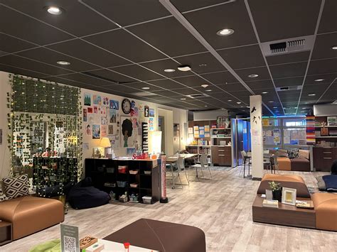 Silicon Valley schools face end of federal mental health funding - San