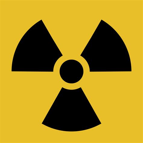 contaminacion radiactiva wikipedia la enciclopedia libre