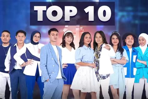 Jadwal RCTI Hari Ini Senin 6 Maret 2023 Jam Berapa Tayang Indonesian