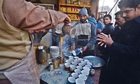 whats   dhaba   home   chai addicts local images