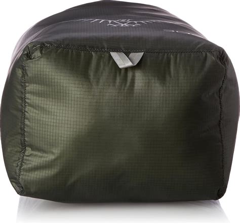 Outdoors Ge Osprey Ultralight Drysack