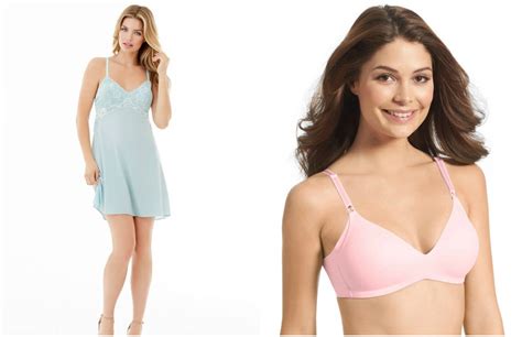 Trending Pretty Pastels Bra Doctor S Blog By Now That S Lingerie