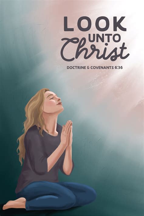 Cottonwood Ward Young Women - Crimson Ridge West Stake