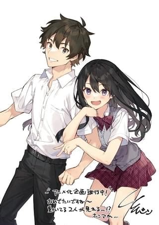 転校先の清楚可憐な美少女が、昔男子と思って一緒に遊んだ幼馴染だった件 : 作品情報 - アニメハック