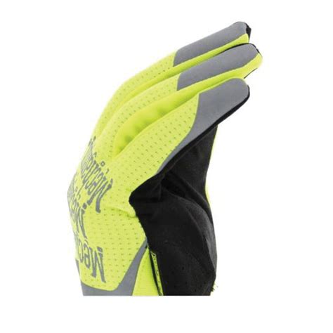 Mechanix Wear Sff 91 008 Mechanic Gloves