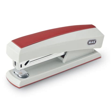 1172 Diamond Stapler Mas