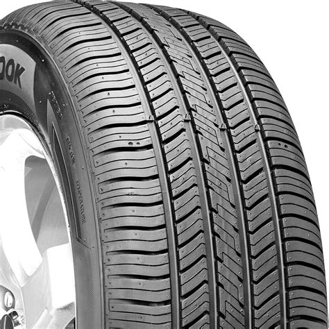 Hankook Kinergy ST H735 All Season Tire 175 65R14 82T Sansujyuku