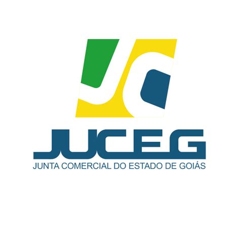 Sem NUNCA ter realizado certame justiça DETERMINA concurso JUCEG GO