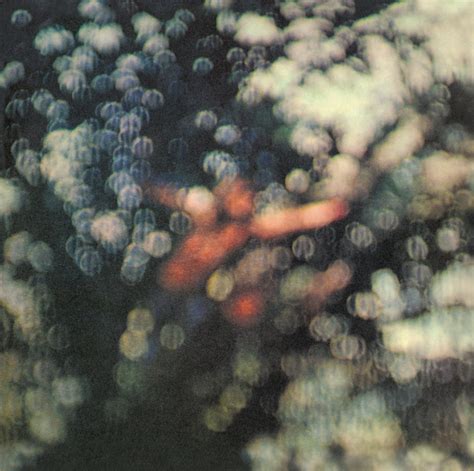 Obscured By Clouds Pink Floyd Album The Pink Floyd Hyperbase