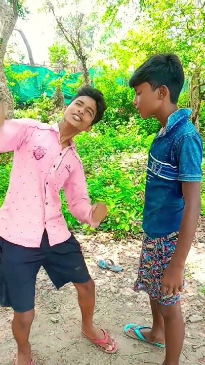 আর গু খাবি 🤣🤣bangla Funny Video 🤣😂 Youtubeshorts Funnycomedy Youtube