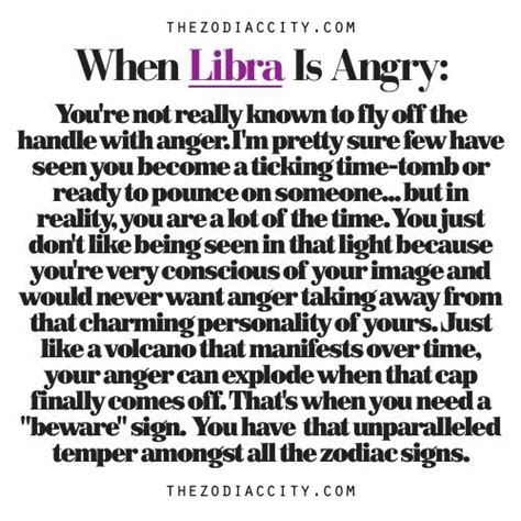 Libra Horoscope Meaning Clearance Welcome Pack Net