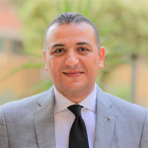 Mohammed Elgammal Professor Associate Phd Zagazig University