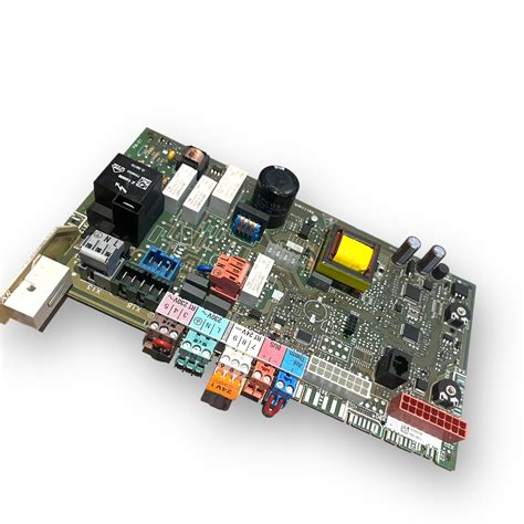 Vaillant Vu Oe 466 4 5