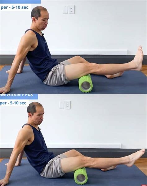 4 Exercises to Fix Quad Tears, Strains, and Tendonitis for Good ...